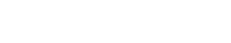 定期的な本人確認を行う理由