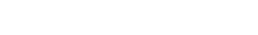 通信料金合算