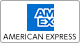 AMEX