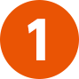①